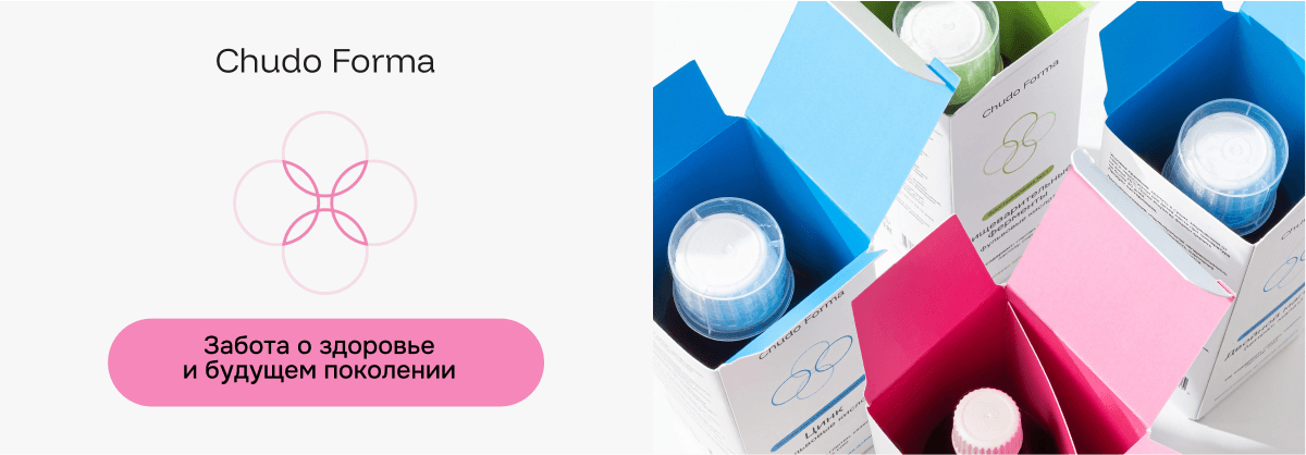 Почему так важны ферменты для пищеварения?